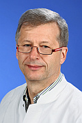 Prof. Dr. med. Ch. Groden
